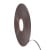 Magnetic tape without adhesive 10 mm | 2 mm | 100 m
