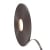 Magnetic tape without adhesive 20 mm | 1 mm | 200 m