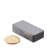Block magnets, ferrite, Y35 40 x 20 mm | 10 mm