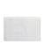 Business card pockets, self-adhesive, PP foil 95 x 60 mm | front foil shortened