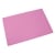 Cutting mat, A1, 90 x 60 cm self-healing, with grid pink|grey