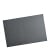 Configurator // Cutting mat customised to required size, initial format 150 x 100 cm | black