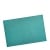 Configurator // Cutting mat customised to required size, initial format 150 x 100 cm | green