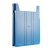 Tray for wall-mounted planning system BIG blue