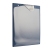 Work order folder EDGE with pocket blue