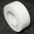 Double-sided paper fleece adhesive tape, strong acrylic adhesive, VLM10 25 mm | 50 m