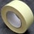 Double-sided fabric adhesive PE tape, very strong rubber adhesive, GW-ES25 50 mm