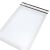 Mailing bags 360 x 500 mm | 50 µm