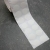 Double-sided adhesive discs, paper fleece, permanent/permanent 30 mm | 1000 Stk