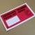 Packing list envelopes, imprint "Packing list/Invoice", PE foil DIN-lang