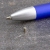 Stick magnets neodymium, nickel-plated 2 mm | 3 mm