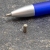 Stick magnets neodymium, nickel-plated 3 mm | 6 mm