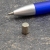 Stick magnets neodymium, nickel-plated 6 mm | 8 mm