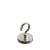 Hook magnet, neodymium 32 mm