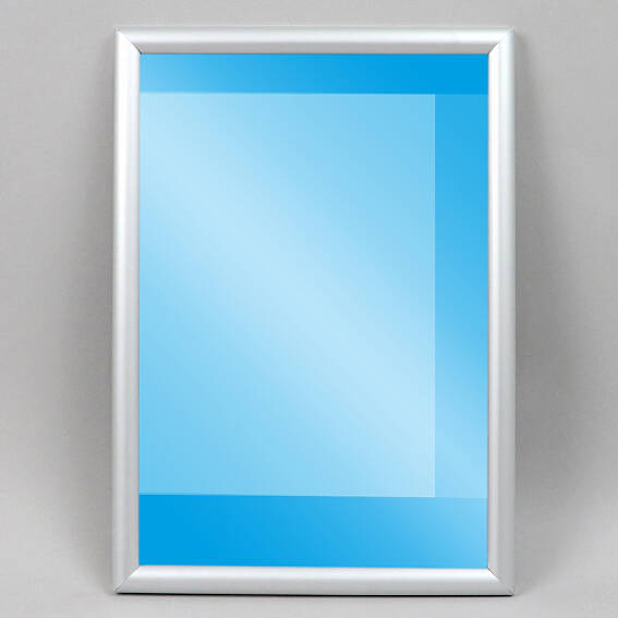 Wall snap frame (W)30x(H)20